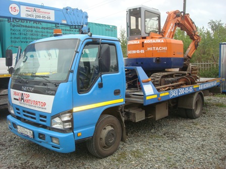 Мини-экскаватор. Екатеринбург Мини-экскаватор. Екатеринбург